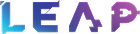 3615266638171-leap2023_logo 1