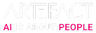 Artefact - AI is about People 1