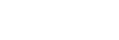 Layer