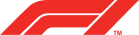 Layer_1-2