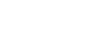 Layer_1-3