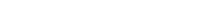 Layer_1-4