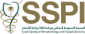 SSPI 1