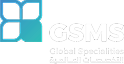 gsms-nav-logo-UnorJuUy 1