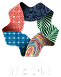 logo-neom-en-spaced 1