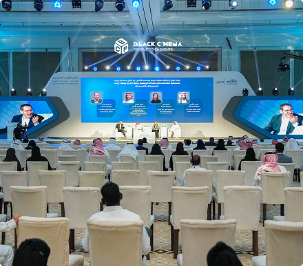 Event Management & Planning 4